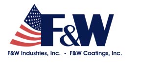 f&w coatings